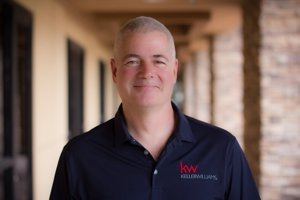Retired Military Veteran certified to meet the housing needs of military personnel in Las Vegas