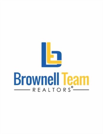 Brownell Home News - October 2016