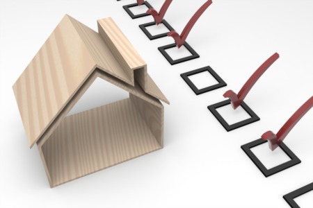 Hiring an Inspector For Your New Construction Home