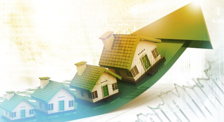 Homeowners: Do You Know Your Home’s Value?