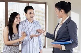 You Don't Want to Hear This from Your Listing Agent