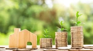 Millionaire to Millennials: Buy a Home Now!