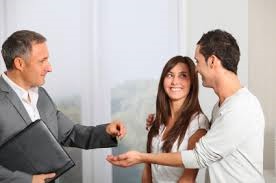 Hiring an Agent to Sell Your House May Cost You NOTHING!