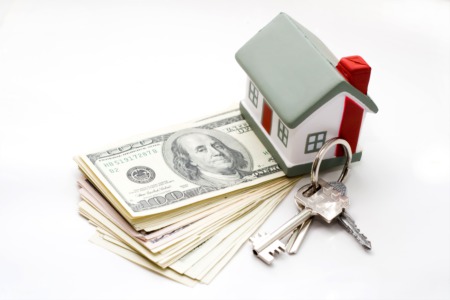 Renting or Buying…Either Way, You're Paying Someone's Mortgage