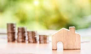 5 Reasons Homeownership Makes ‘Cents’