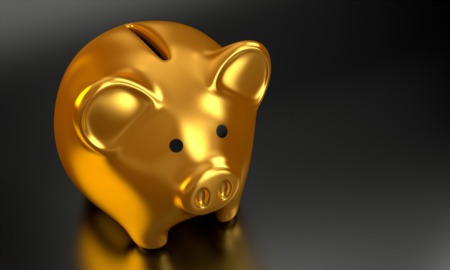 You Can Save for a Down Payment Faster Than You Think!