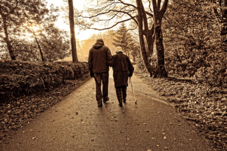7 Factors to Consider When Choosing A Home to Retire In