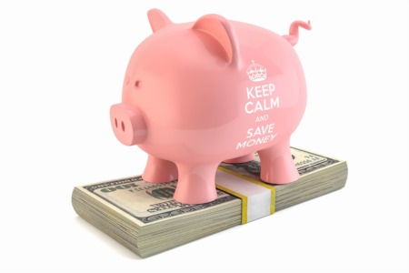 Is Family Mortgage Debt Out of Control?