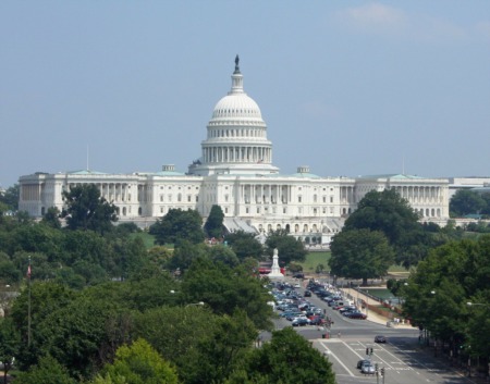 5 Ways Tax Reform Has Impacted the 2018 Housing Market