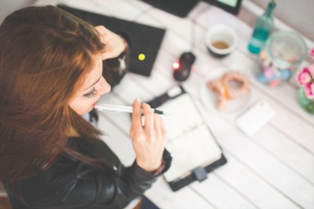 When Is a Good Time to Rent? Not Now!