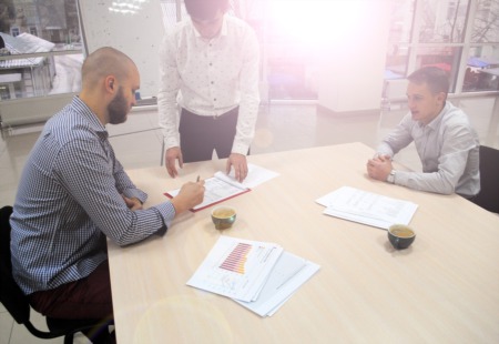 Are Lending Standards Too Loose…or Too Tight?