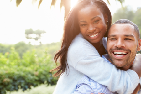 You DO NOT Need 20% Down to Buy Your Home NOW!