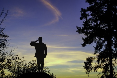 VA Loans: Making a Home for the Brave Possible