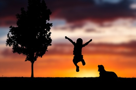 4 REAL Reasons Why We Buy A Home!
