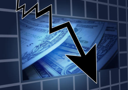 Lack of Listings Slowing Down the Market