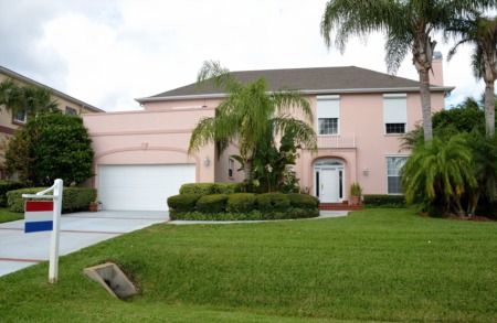 Selling Your Home? Here’s 2 Ways to Get the Best Price!