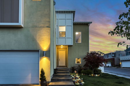 5 Reasons to Hire a Real Estate Professional Before Entering the Market!