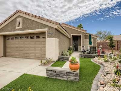 Will home prices finally fall now that interest rates are WAY up?