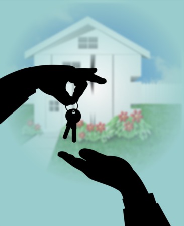 If You Are Thinking of Selling? You Must Act NOW!