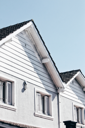 The True Cost of NOT Owning Your Home