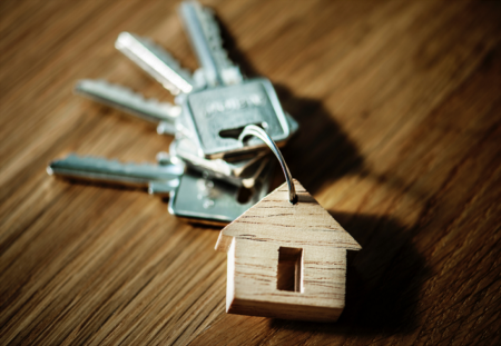 What If I Wait A Year to Buy a Home?