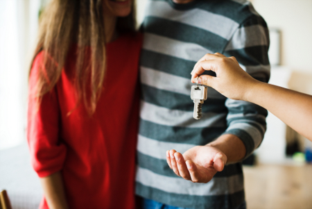Don’t Get Caught in the Rental Trap in 2019