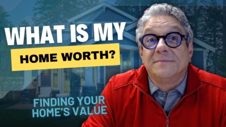 3 Ways To Discover What Your Home Is Really Worth