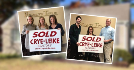 First-time homebuyers face a friendlier market in 2019