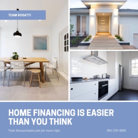 Homebuying: Mortgage Options You May Not Be Aware Of