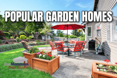 Garden Homes For Sale In Tallahassee