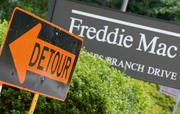 What You Should Know About The Fannie Mae And Freddie Mac Bailout
