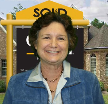 What Should I Do To Get My House Market Ready?