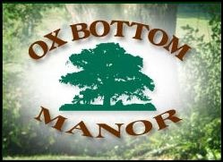What's Happening In Ox Bottom Manor Is Happening In Tallahassee Real Estate