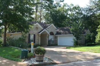 7 Oaks Home Sales Continue Decline