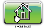 Short Sales In Tallahassee
