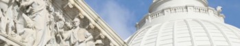 HUD's Proposed Rule Could Kill Seller Financing (and your home's value!)
