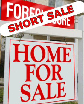 Tallahassee Foreclosures And Short Sales Growing