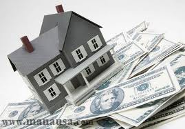 How To Place A Value On Your Home