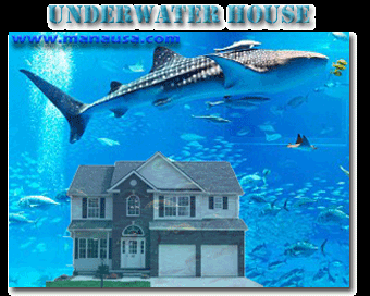 How Far Under Water Is The Tallahassee Housing Market?