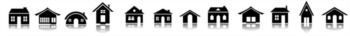 Tallahassee Neighborhoods That Begin With The Letter M
