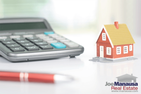 Find The Best Asking Price For Your Home