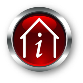 The Great Real Estate Listing Syndication Hoax