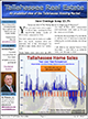 More Home Sellers Moving With Tallahassee REALTORS