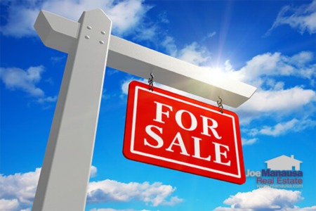 9 Mistakes to Avoid When Selling Your Home in Tallahassee