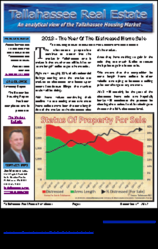 What Is A Disclosure Statement When You Write A Real Estate Contract?