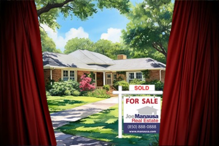 How To Sell Your House For The Most Money Possible In 2023