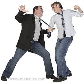 You Must Use Leverage To Negotiate A Better Price When Selling Your Home