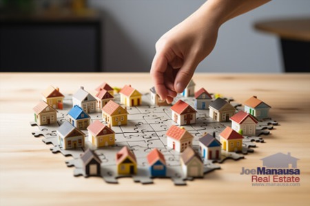 Unlocking the Housing Market Puzzle: Zillow's Latest Forecast Indicators