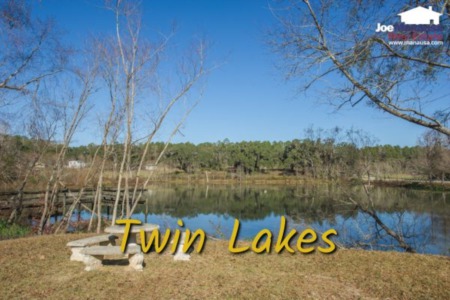 Twin Lakes Listings And Home Sales January 2024
