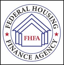 FHFA Fires Next Round In Housing Market Battle
